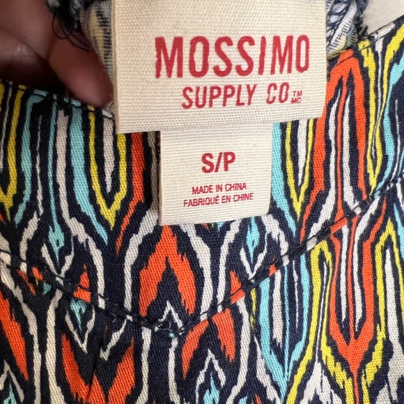 Set of 4 dresses for $20 Size Small - Picture 7 of 10